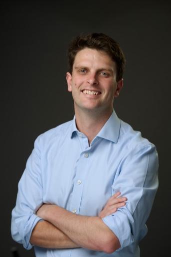 Lawrence Ben MP