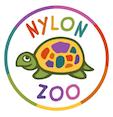 Nylon Zoo logo