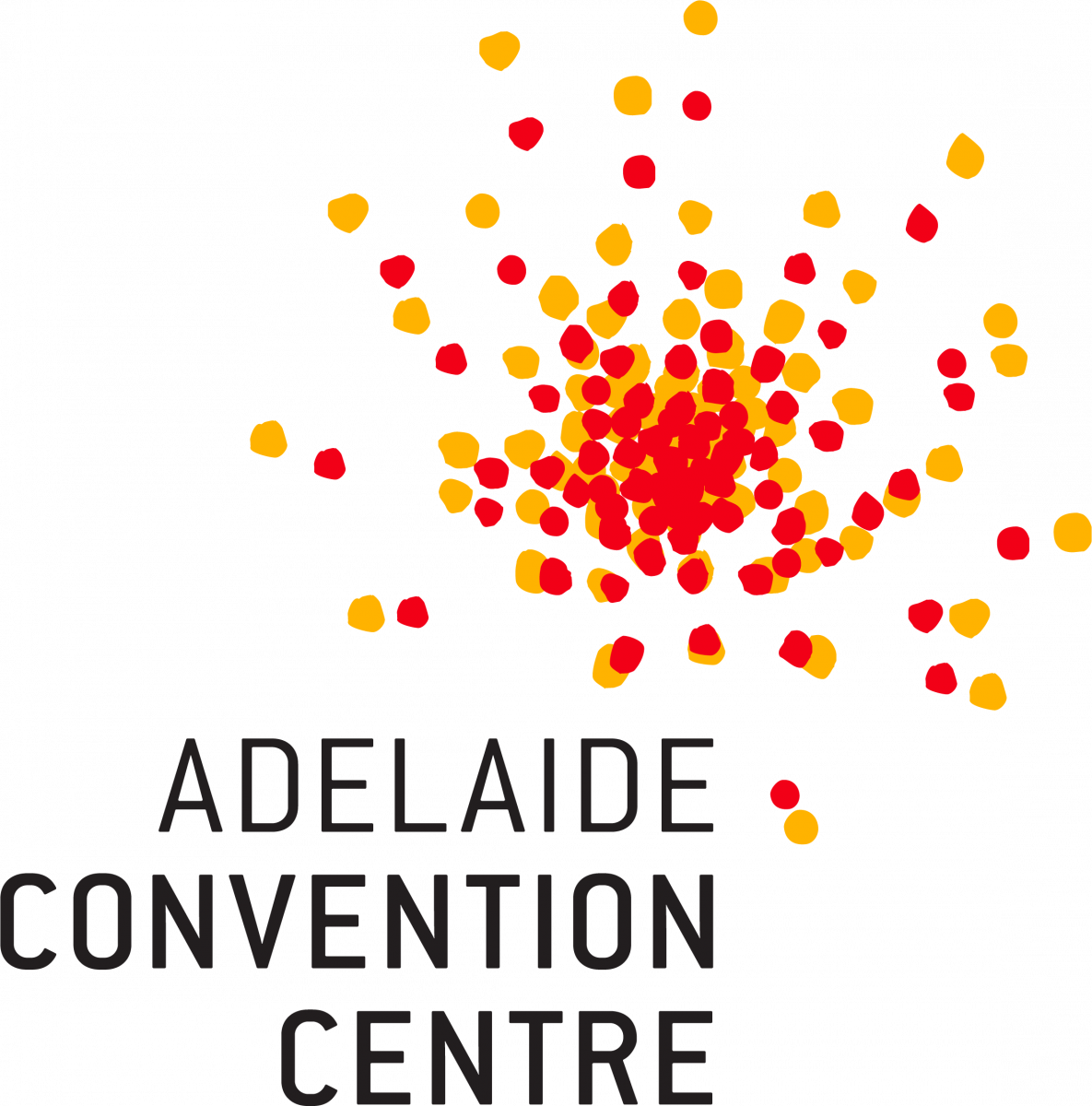 Adelaide Convention Centre logo