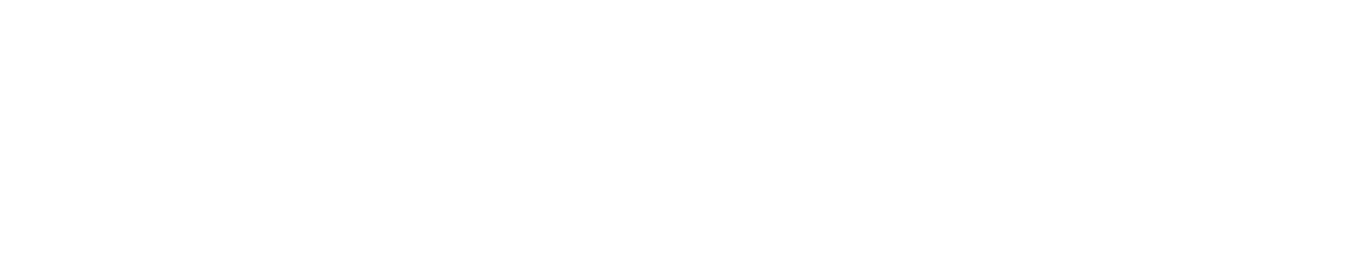 Windlab