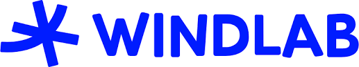 Windlab