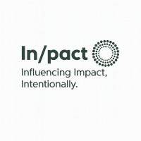 In/pact logo