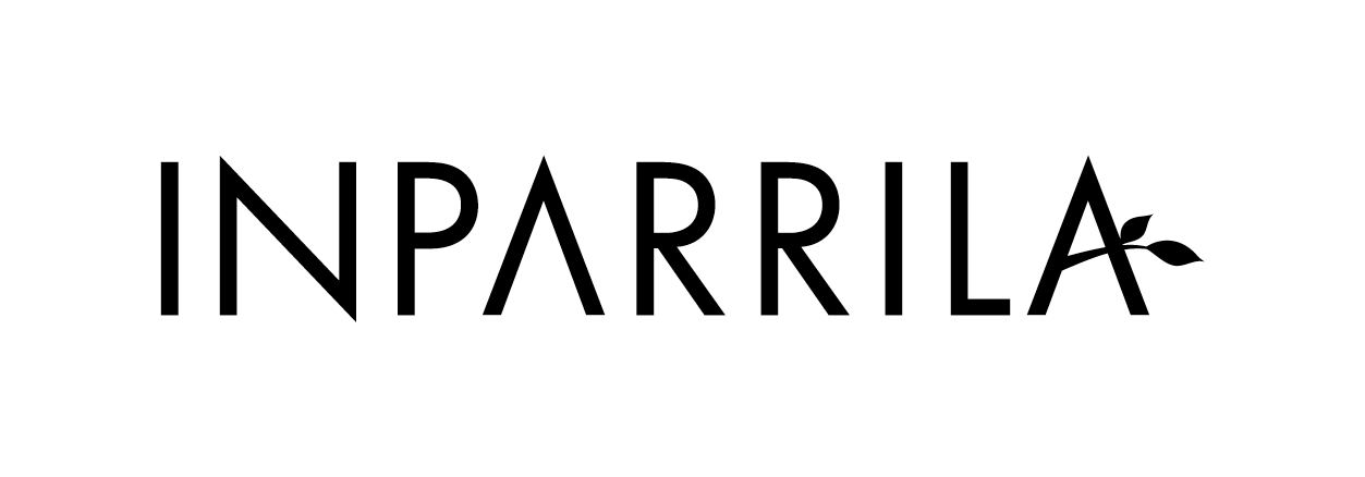 Wyatt – Inparrila logo