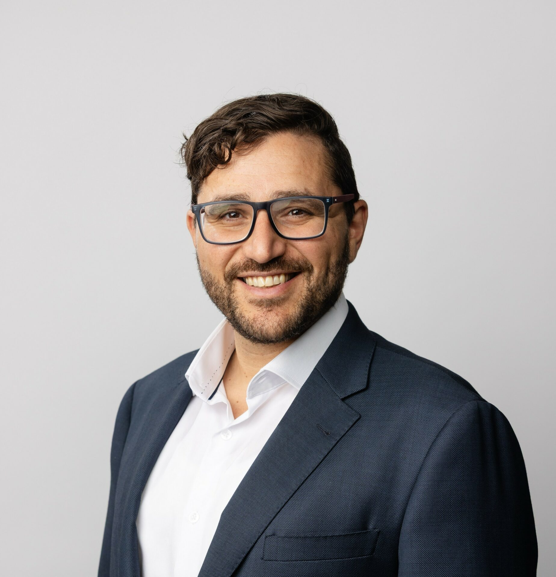 Richie Merzian
