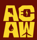 ACAW