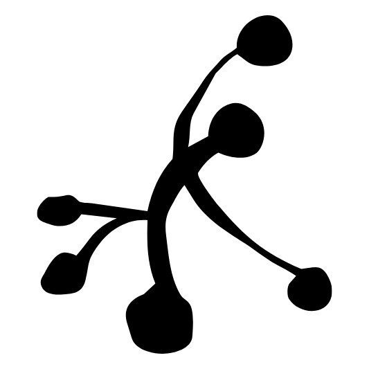GAIA Imperative Co logo