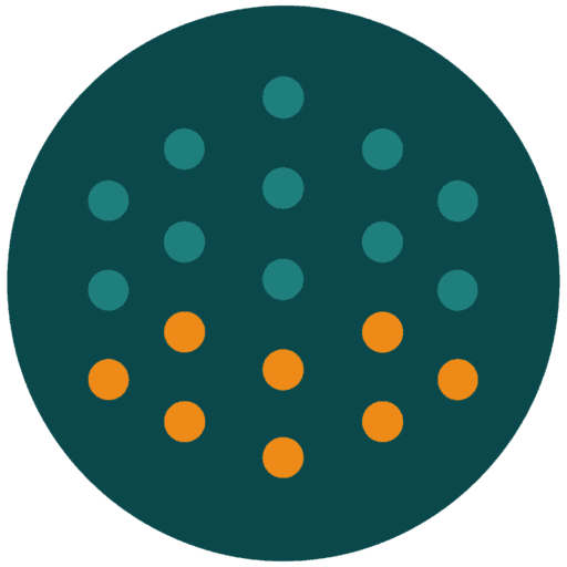 Barossa logo