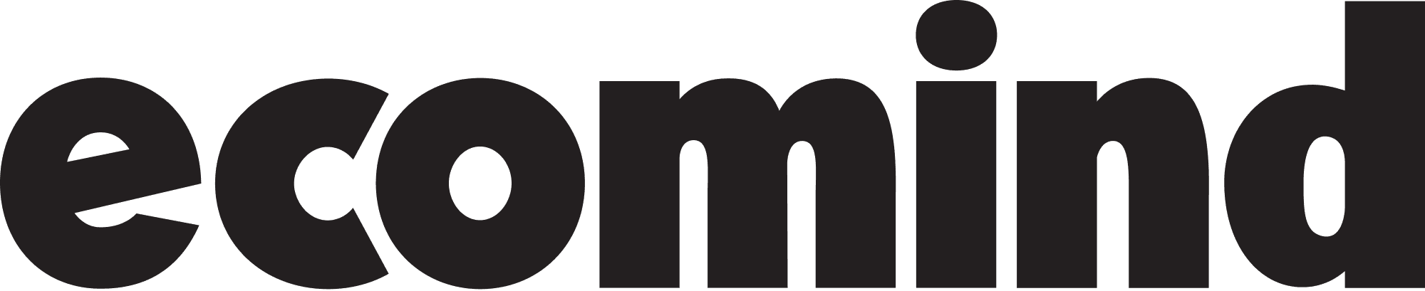 Ecomind logo