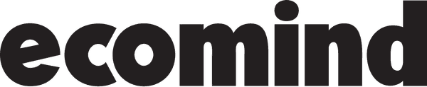 Ecomind logo