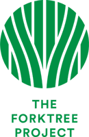 Forktree Project logo