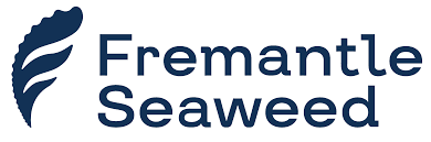 Fremantle Seaweed
