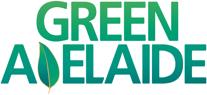 Green Adelaide