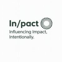 In/pact logo