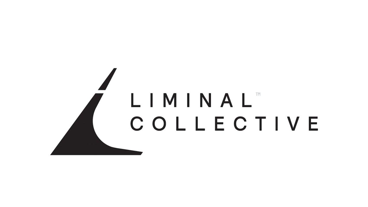 Liminal Collective logo