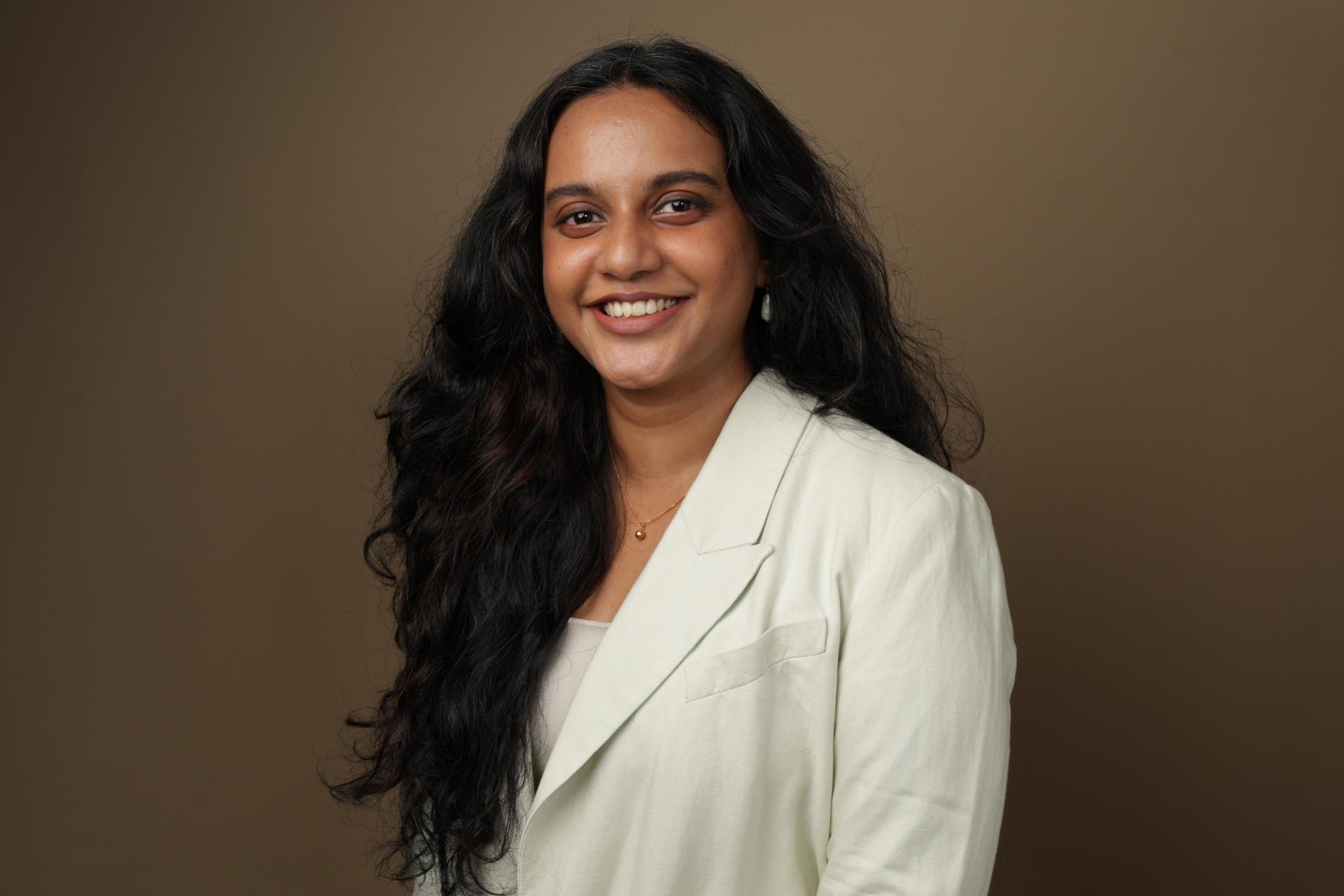 Hakshala David