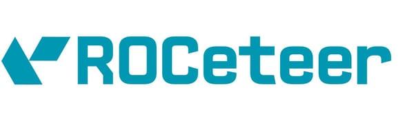 ROCeteer logo